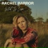 Rachel Barror