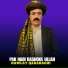 Dawlat Qarabaghi