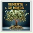 Mc Lima P, Mc Leleo