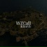WZCall