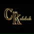 Cem Kalabak