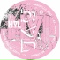 HVL
