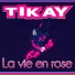 TIKAY feat. Shake