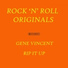 Gene Vincent