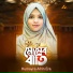 Humayra Afrin Era
