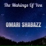Omari Shabazz