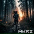 MKRZ