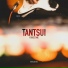 Tantsui