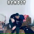 Rendit