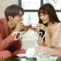 Hari Won feat. Park Jung Min