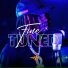 King Von
