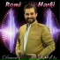 Romi Harki