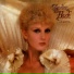 Christian Bach