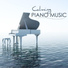 Calming Music Academy