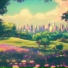 Latin Lofi Lover, Universatility Group