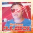 Cak Siken