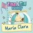 Tina y Tin