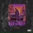 BIG STREET