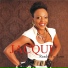 Jacqui