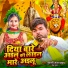 Tufani Lal Yadav, Neha Raj