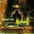Erick Sermon x Public Enemy