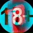 V1eNto