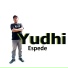Yudhi Espede