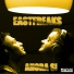 EastFreaks