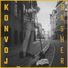 KONVOJ