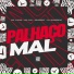 Mc Lucks, MC Wiu, ReleBeat, DJ Game Beat