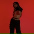 Rina Sonder