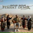 Ferhat Demir