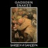 Gadsden Snakes