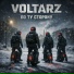 VOLTARZ