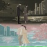 Da bin Kim feat. Seo min joo