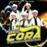 Los Cora