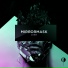 Dabin ft. Koda & CoMa