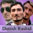 Danish Rashid