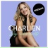 Charlien, Molamio