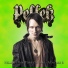 PelleK