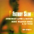 Fatboy Slim