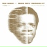 Dele Sosimi, Prince Fatty, Nostalgia 77