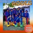Banda Rodeo de Morelos