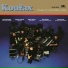 Koufax