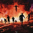 2wo Glizzy