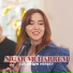 Nigar Muharrem