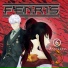 FENRIS
