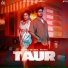 Sharry Hassan, Preeta