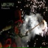 Mudskipper