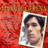 Manuel Gerena